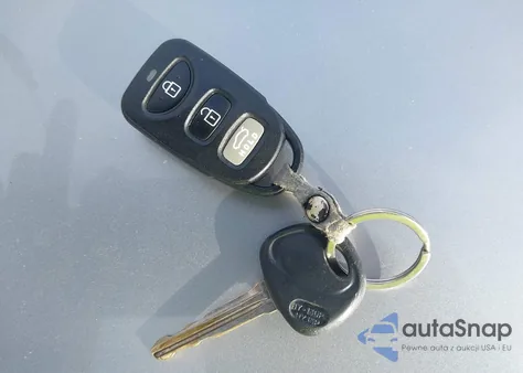 2019 Hyundai Elantra Sel из США, поврежденный, VIN 5NPD84LF2KH444746